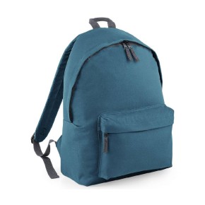 Original Fashion Backpack