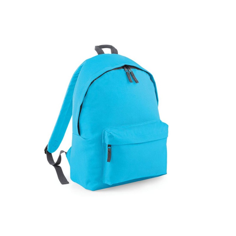 Original Fashion Backpack