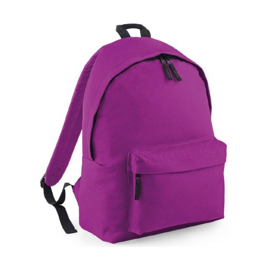 Original Fashion Backpack