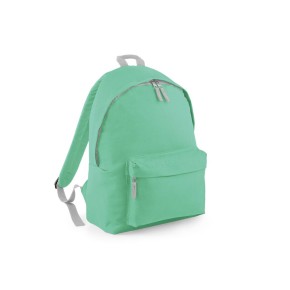 Original Fashion Backpack