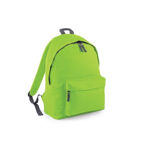 Original Fashion Backpack