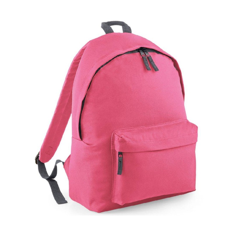 Original Fashion Backpack