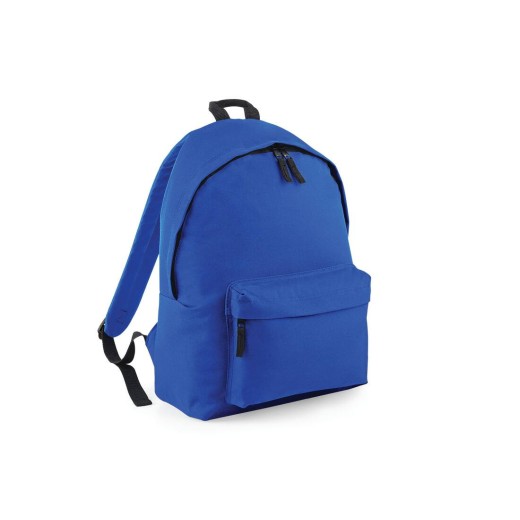 Original Fashion Backpack