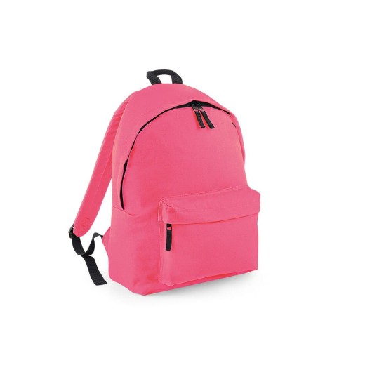 Original Fashion Backpack