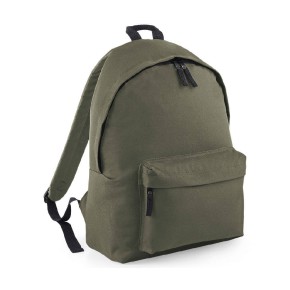 Original Fashion Backpack