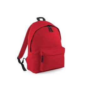 Original Fashion Backpack