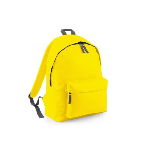 Original Fashion Backpack