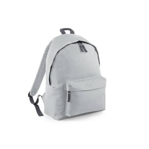 Original Fashion Backpack