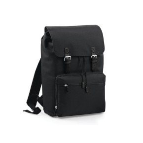 Vintage Laptop Backpack