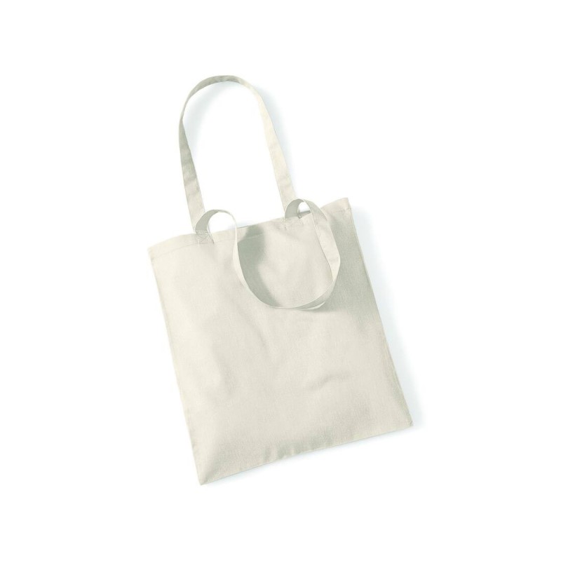 Organic Cotton Shopper