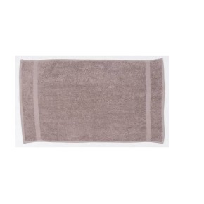 Luxury Hand Towel