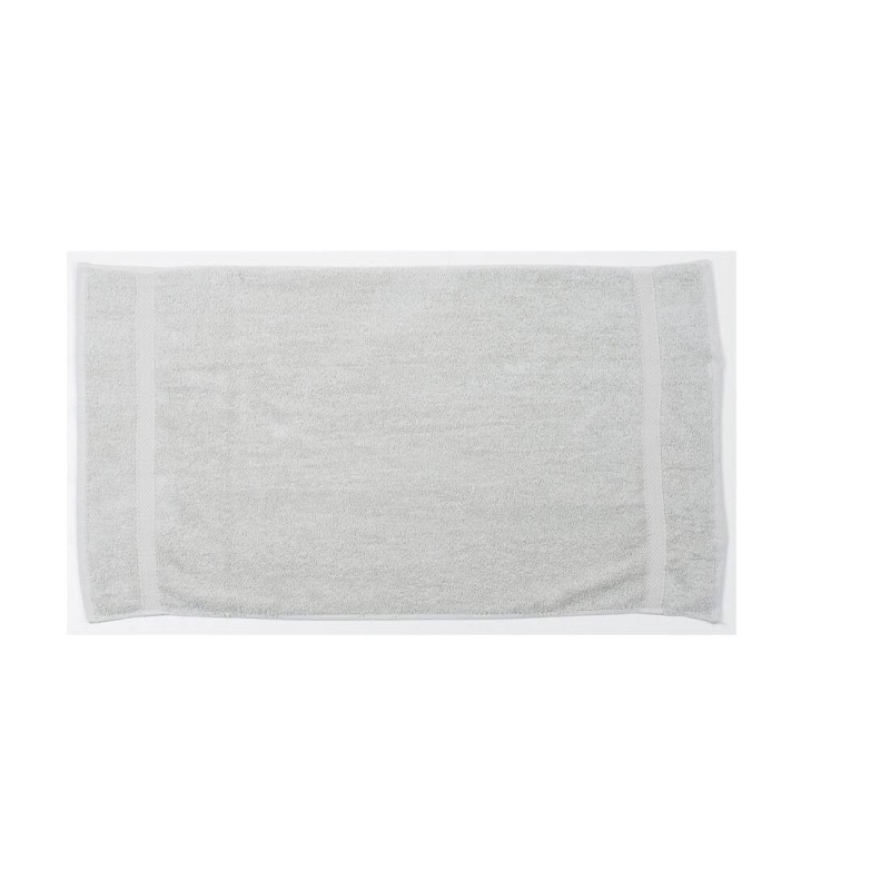 Luxury Hand Towel