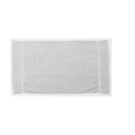 Luxury Hand Towel