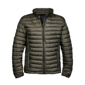 Zepelin Jacket