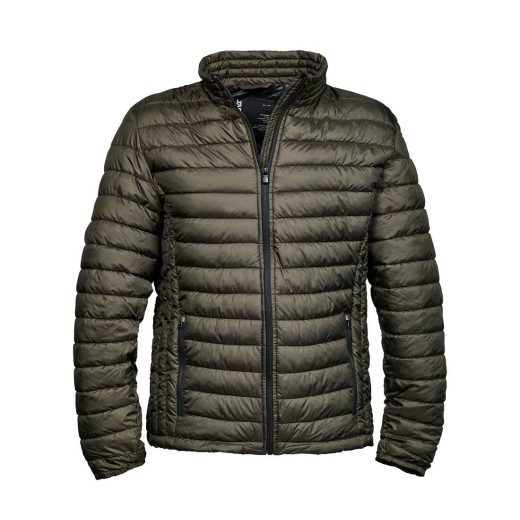 Zepelin Jacket