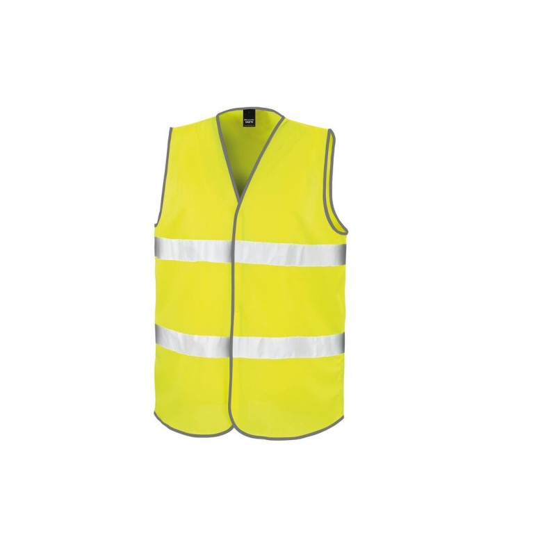 Core Hi-Vis Vest