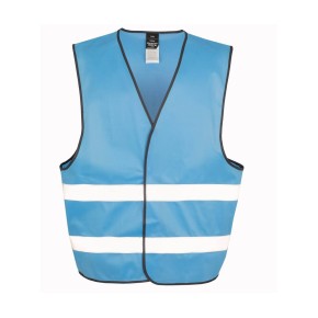 Core Enhanced Visibility Vest