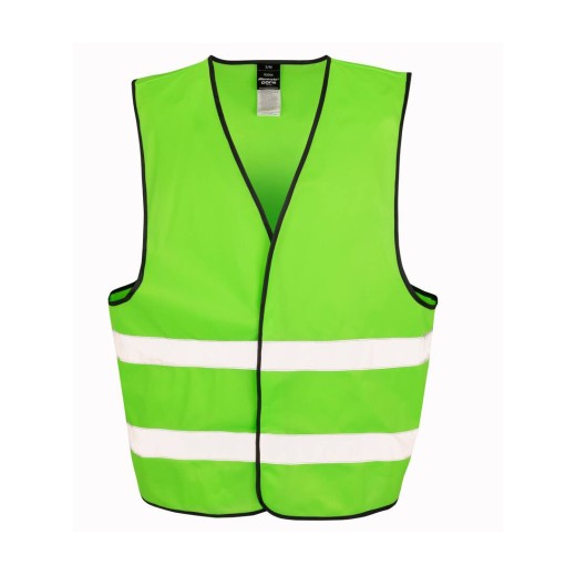 Core Enhanced Visibility Vest