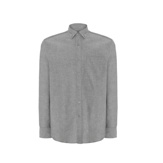 Oxford Shirt