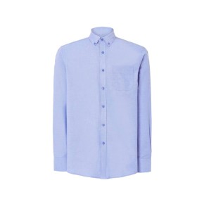 Oxford Shirt