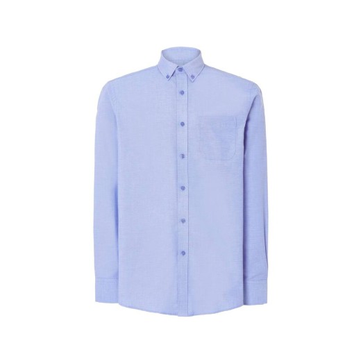 Oxford Shirt