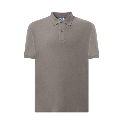 Man Regular Polo