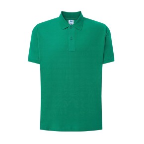 Man Regular Polo