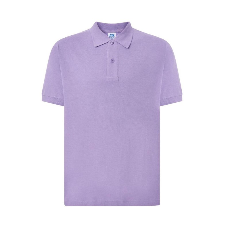 Man Regular Polo