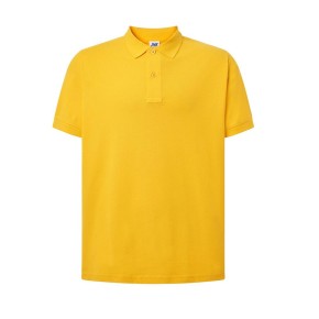 Man Regular Polo