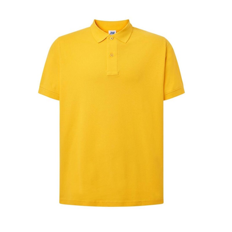 Man Regular Polo