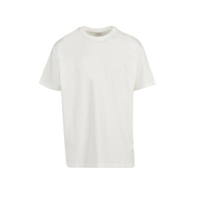 Heavy Oversize Tee