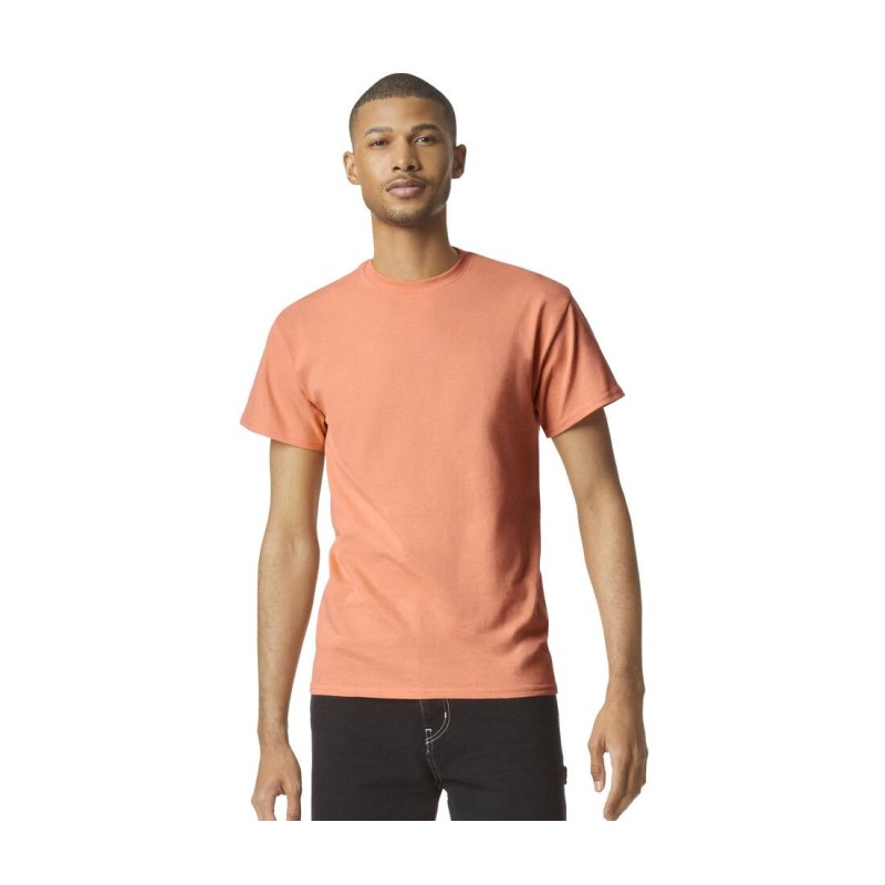 Heavy Cotton Adult T-Shirt