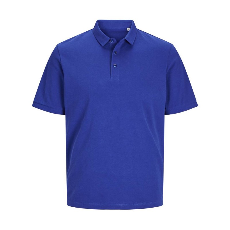 Unisex Classic Polo