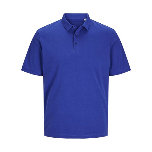 Unisex Classic Polo