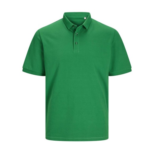 Unisex Classic Polo