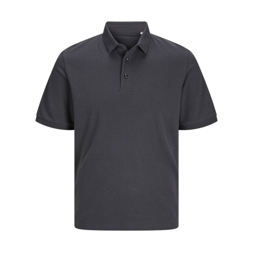 Unisex Classic Polo