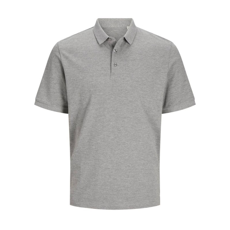 Unisex Classic Polo