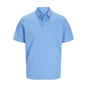 Unisex Classic Polo