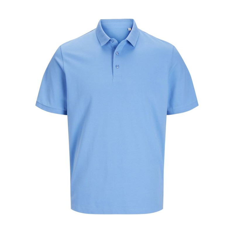 Unisex Classic Polo