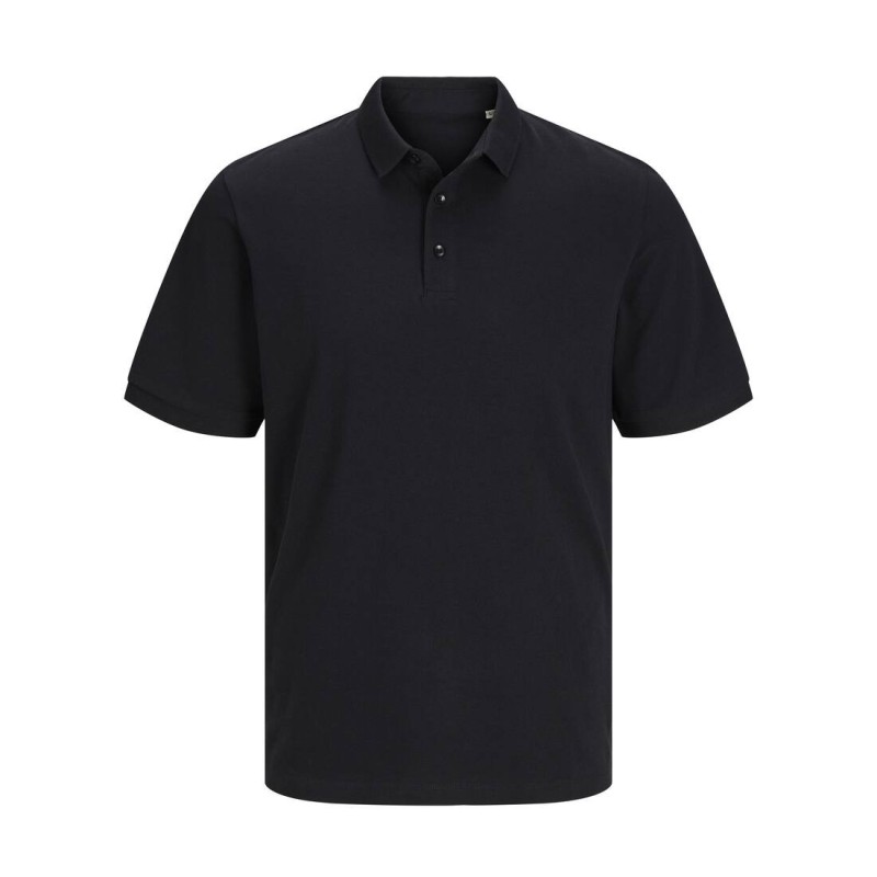 Unisex Classic Polo