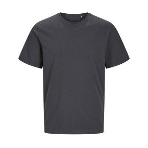 Unisex Classic T-Shirt