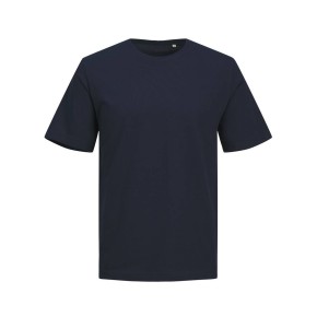 Unisex Classic T-Shirt