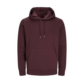 Unisex Hoody