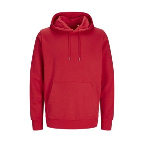 Unisex Hoody