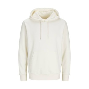 Unisex Hoody