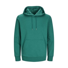 Unisex Hoody