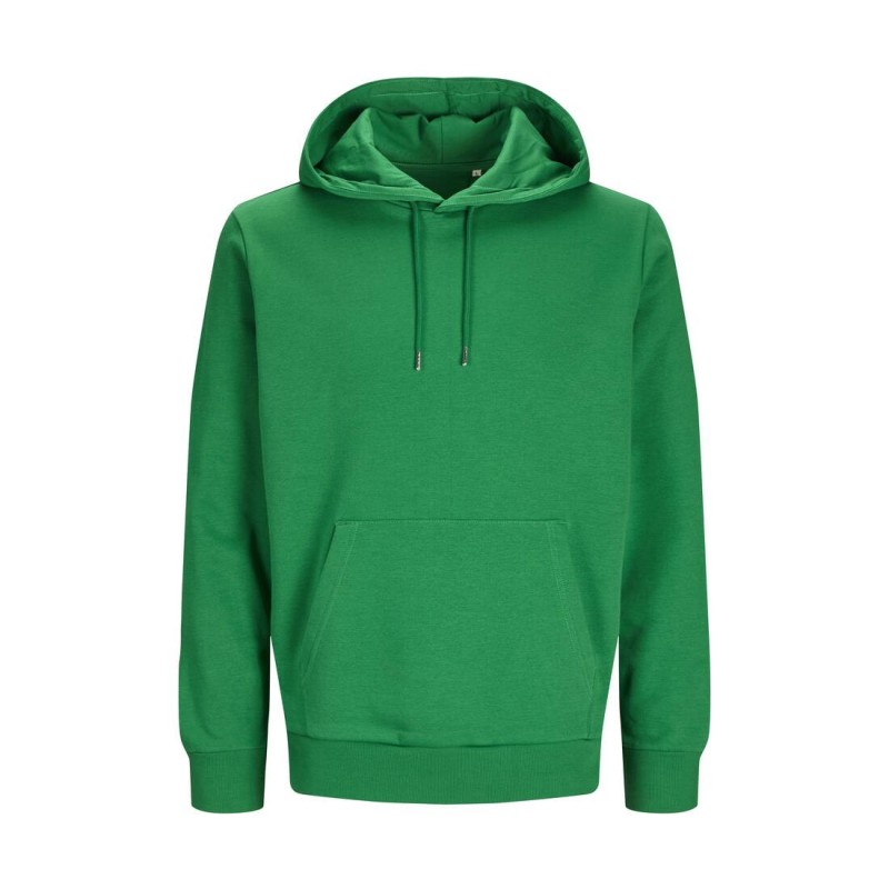 Unisex Hoody