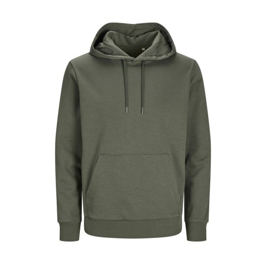 Unisex Hoody