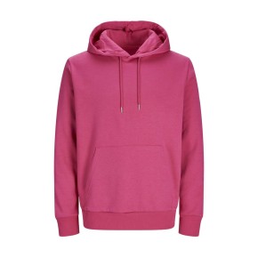 Unisex Hoody