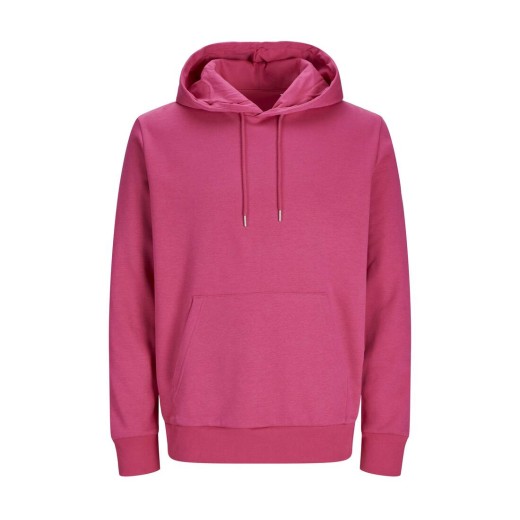 Unisex Hoody